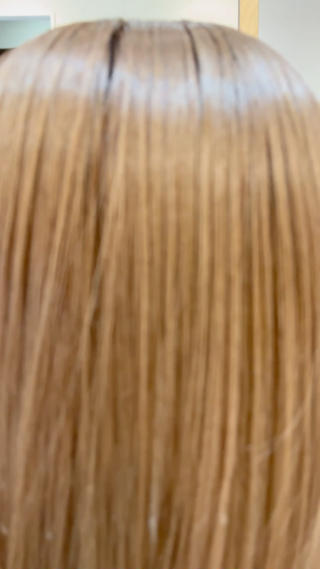 ショート カラー ◽️Daiki/ 髪質再生◽️のヘアスタイル
