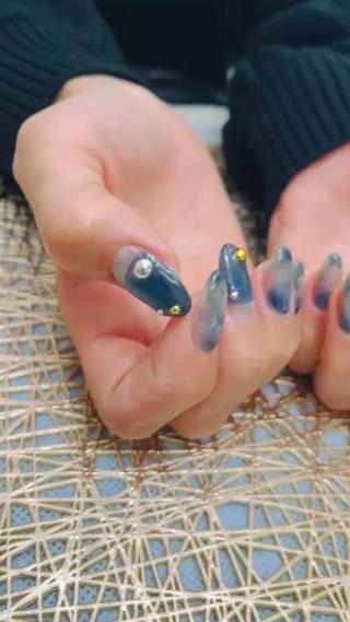 ネイル nail salon Neigeのネイルデザイン