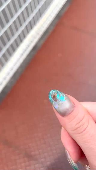 ネイル nail salon Neigeのネイルデザイン