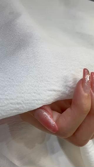 ネイル NailSalon✨ Écrinエクランのネイルデザイン