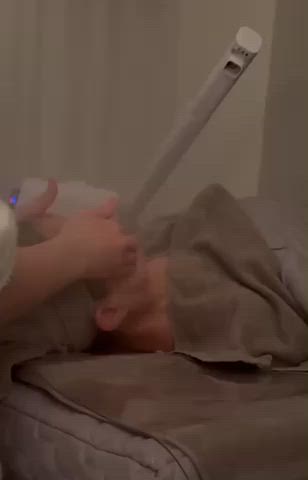 日々の疲れ溜まってませんか？？ 