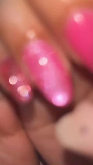 お顔は2つまでokです。