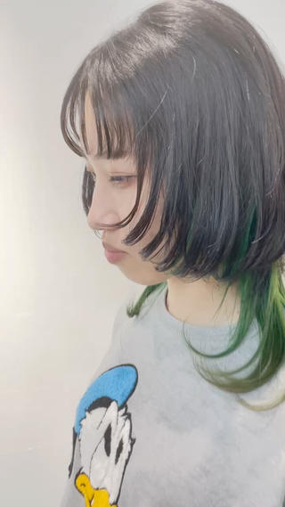 MATISSE grande (マティス グランデ)
福岡県福岡市早良区高取1丁目1-22田中ビル1F
丁寧なカウンセリング、技術、豊富な商材で魅力を引き出し、ハイセンス、ハイクオリティなデザインでワンランク上のお洒落なヘアスタイルを提供致します。
営業時間
平日 10:00~20:00
日・祝 10:00~19:00
定休日 月曜日(祝日の場合は営業してます)
電話番号 092-407-0209
#マティス室見#セーヌ室見#マティス藤崎#MATISSE#SCENE
#福岡美容室#天神美容室#大名美容室#早良区美容室#西新美容室#室見美容室#藤崎美容室#髪質改善#超音波トリートメント#酸熱トリートメント#水素トリートメント#ケアストレート#ビカクストレート #縮毛矯正 #ケアプロ #オージュア #髪質改善ストレート #髪質改善トリートメント