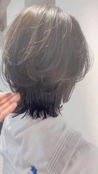 MATISSE grande (マティス グランデ)
福岡県福岡市早良区高取1丁目1-22田中ビル1F
丁寧なカウンセリング、技術、豊富な商材で魅力を引き出し、ハイセンス、ハイクオリティなデザインでワンランク上のお洒落なヘアスタイルを提供致します。
営業時間
平日 10:00~20:00
日・祝 10:00~19:00
定休日 月曜日(祝日の場合は営業してます)
電話番号 092-407-0209
#マティス室見#セーヌ室見#マティス藤崎#MATISSE#SCENE
#福岡美容室#天神美容室#大名美容室#早良区美容室#西新美容室#室見美容室#藤崎美容室