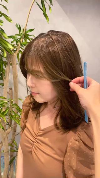 olivebrown 