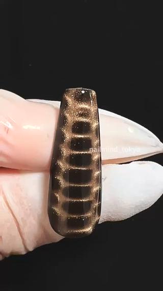 ネイル NailMind Tokyoのネイルデザイン
