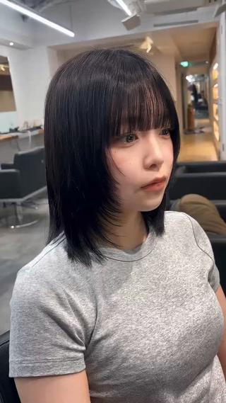 ミディアムレイヤー 