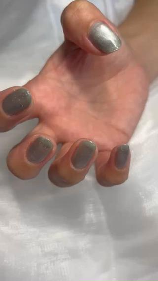 ネイル 犬のいるネイルサロン Fuu nailsのネイルデザイン
