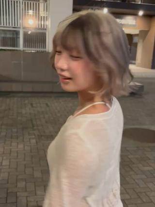 360度かわいい>_< ♡