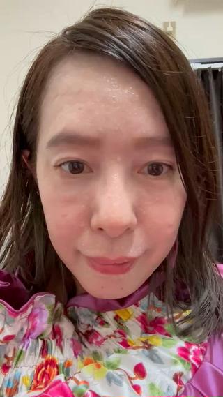 イルミナ 伊藤のエステ・リラクイメージ