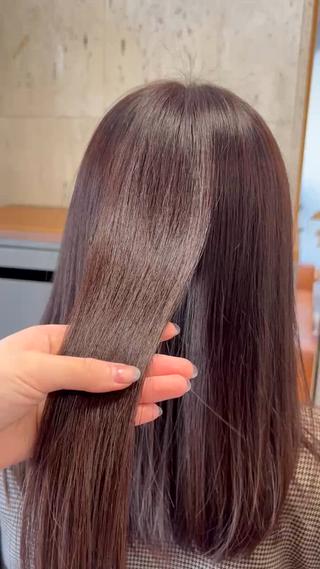 natural brown