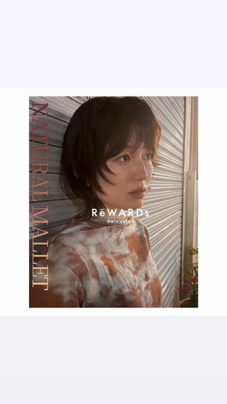 ショート カラー hiro【沿線で叶う 似合わせhair】のヘアスタイル