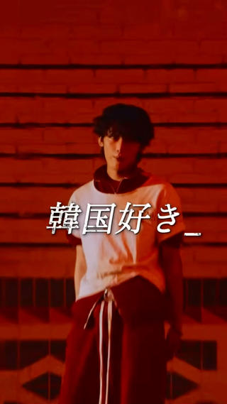 パーマ メンズ 梅田/曲がる縮毛矯正 韓国メンズヘア/ハタのヘアスタイル