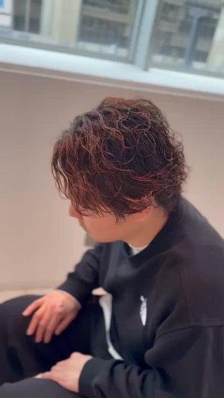 サーフカール 