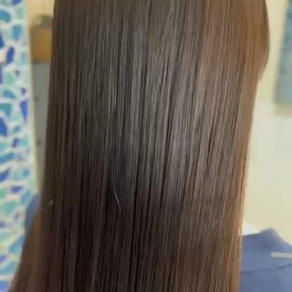 矯正
