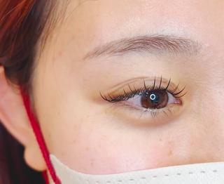 【フラットラッシュ】140本 Cカール 0.15mm
真ん中長めデザイン (10.11.12.11.10)
《屋内(ライトあり)》