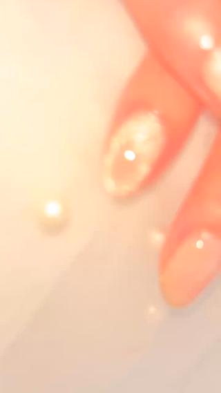 ネイル 練習モデル募集 nailのネイルデザイン