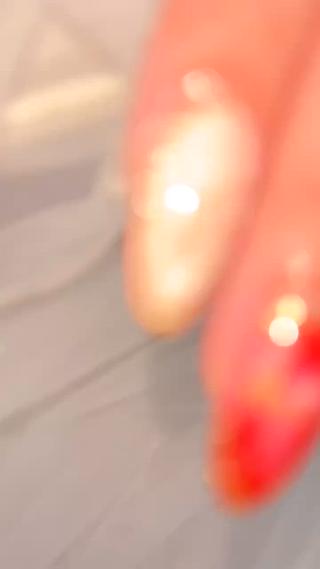ネイル 練習モデル募集 nailのネイルデザイン