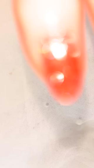 ネイル 練習モデル募集 nailのネイルデザイン