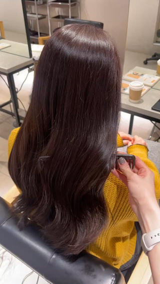 lavenderlayer cut 