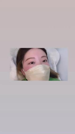 マツエク・マツパ アイブロウ プロカラーカレン 藤井寺店のマツエク・マツパデザイン