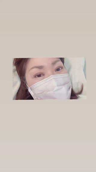 パリジェンヌラッシュリフト♡
大人気です
長くて美しいまつげ
どの角度から見てもかわいい
毎日鏡を見たくなる
パリジェンヌラッシュリフト
たいへんご好評いただいております
まつげはあげる時代
パリジェンヌラッシュリフト
通常価格6000円
初回特別価格15%オフの
5100円です