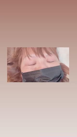 一番人気のUカール︎
ラッシュリフト
くるりんまつげが
可愛い可愛い可愛い
やってみたいけど踏み出せない。
心配。不安。とゆう方。。
一度ご相談ください♡
カレンで初めてラッシュリフトをしてくださる客様が
たくさんいらっしゃいます︎
嬉しいことにリピート率もめちゃくちゃ高いです
ご予約かなり埋まってきておりますので
お電話でご相談ください。
ラッシュリフト通常価格4000円
初回特別価格︎10%オフの3600円です