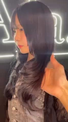 ディープラベンダー 