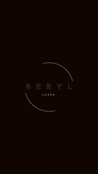 ネイル -BERYL- KEIKOのネイルデザイン