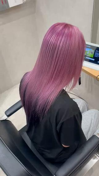 10月限定クーポンでご予約ください!