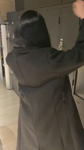 トリートメント