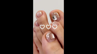 ネイル chai nail _ai📍鶴橋/桃谷のネイルデザイン