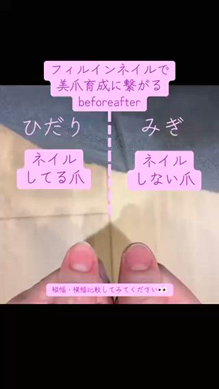 ネイル chai nail _ai📍鶴橋/桃谷のネイルデザイン
