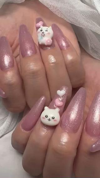 パーツプラスしてます
