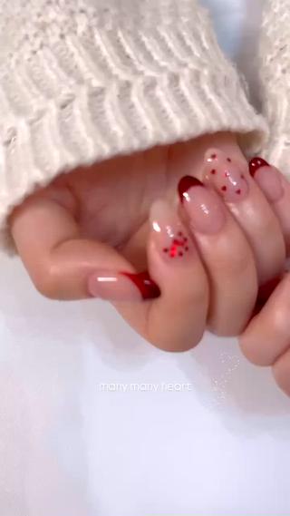 持ち込み