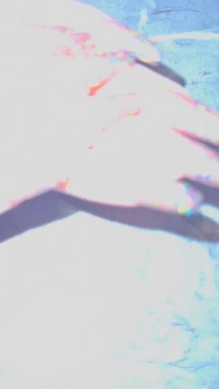 Flash nail