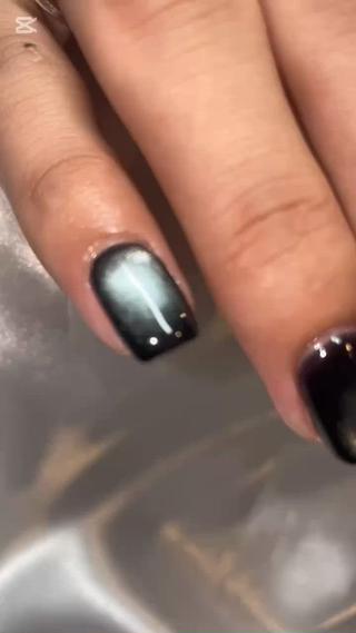 men'snail
ブラックマグネット
¥6600