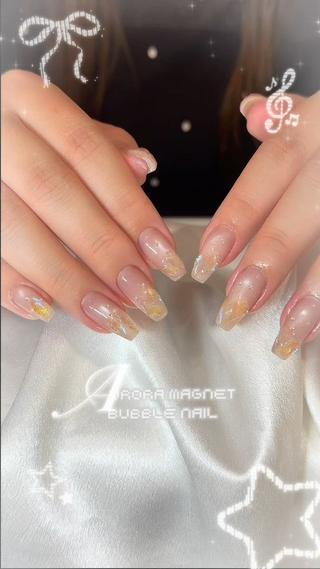 ネイル N nail - KOBE -のネイルデザイン