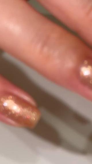 ネイル N nail - KOBE -のネイルデザイン