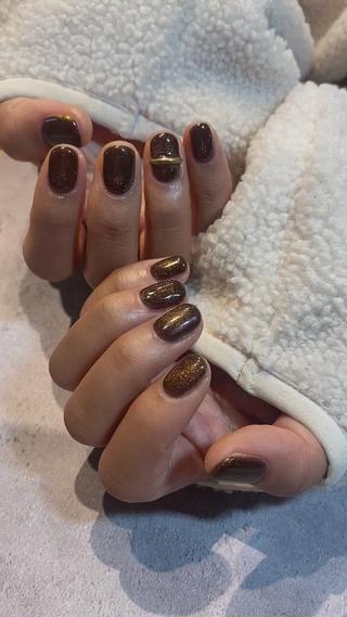 マグネット
