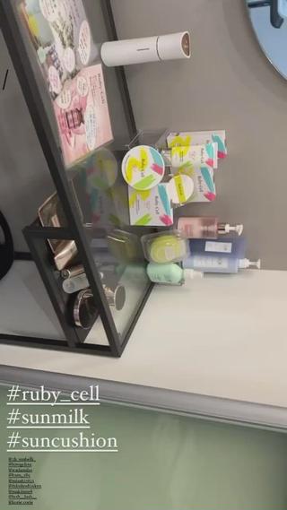 韓国アイドルまつげ ❤️LUSHLASHのマツエク・マツパデザイン