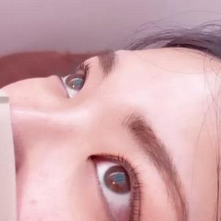 パリジェンヌラッシュリフト