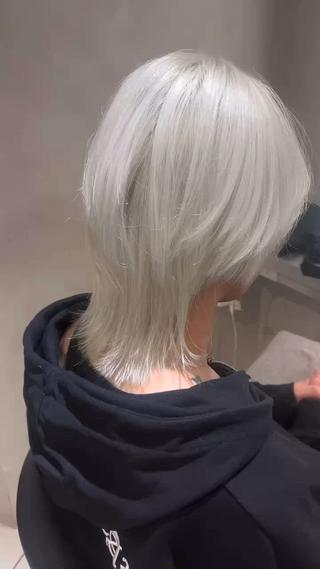 ブリーチ2必須 