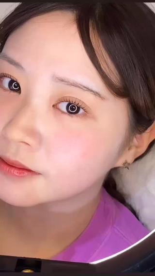 ponopipi
【韓国肌管理/眉毛/まつ毛/脱毛/コルギ】
〒802-0084
福岡県北九州市小倉北区香春口1-15-8 パラスト三萩野4F
070-4125-0925
モノレール三萩野から徒歩1分