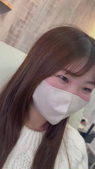 一重デザイン