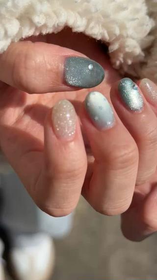 flash × magnet  start dot☆★☆

スタンダードメニューや定額デザインは、
基本的にオフ込み1.5h仕上げ️
トレンドデザインなど、幅広いメニューの対応力も️

シンプルだけど一癖ある、
日常に溶け込むようなdesignが好きです✩.*˚

ニュアンス/シンプル/オフィス 系など是非お任せ下さい


 