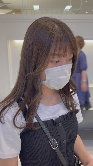 chocolate brown