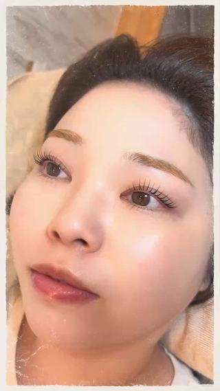 まつパ 