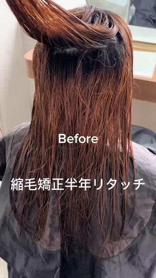#ルミナスカラー#ブリーチなしダブルカラー#シアーカラー#ミルクティーベージュ#オリーブベージュ#ラベンダーベージュ#顔周りレイヤー#韓国風レイヤー#艶カラー#エアリー