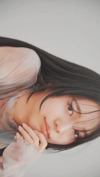 セミロング 林 佑也のその他イメージ
